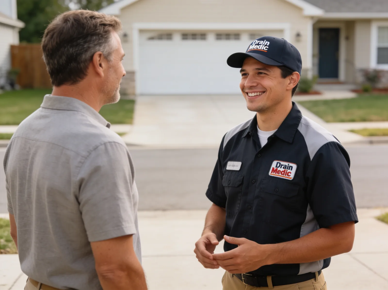 Garbage Disposal Repair Sparrows Point, MD FAQs